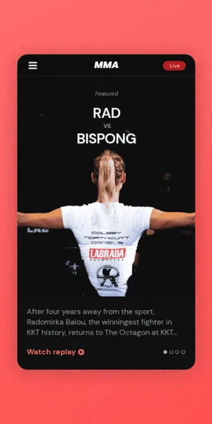 绿茵铁幕APP赛事分析界面 - xingkong.com