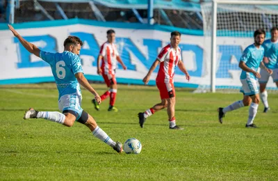 皇马vs巴萨 - xingkong.com