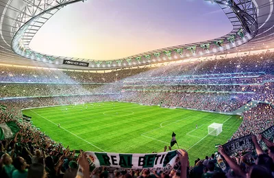 欧冠半决赛 - xingkong.com