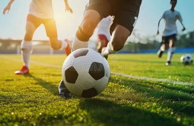 德甲竞猜 - xingkong.com