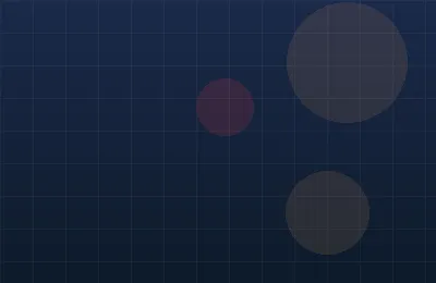 梅西职业生涯数据全景档案数据分析 - xingkong.com