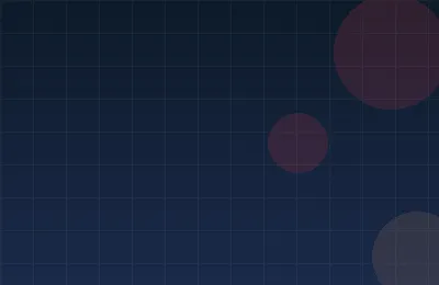 曼城对阵利物浦——英超巅峰对决深度战报数据分析 - xingkong.com