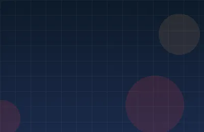 德甲收官阶段竞猜策略：拜仁能否卫冕成功 - xingkong.com