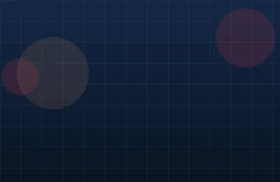 历史数据趋势分析 - xingkong.com