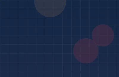 历史数据趋势分析 - xingkong.com