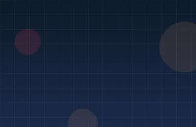 历史数据趋势分析 - xingkong.com