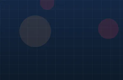 意甲争冠三强下注价值对比：国米vs米兰vs尤文 - xingkong.com