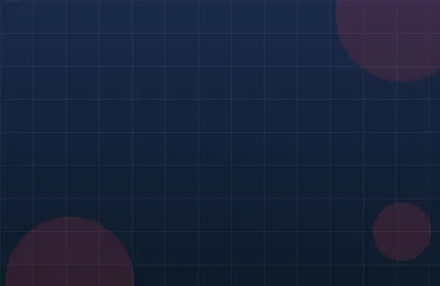 历史数据趋势分析 - xingkong.com