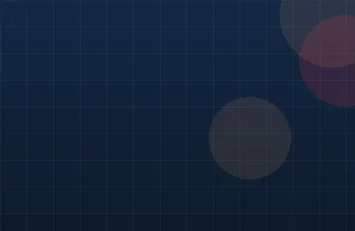 体育竞猜策略应用 - xingkong.com