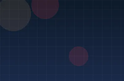 足球下注策略应用 - xingkong.com