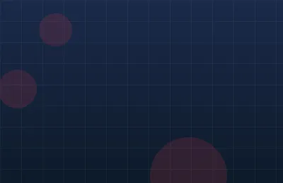 战术解析策略应用 - xingkong.com