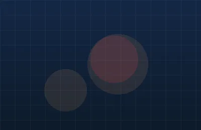 历史数据趋势分析 - xingkong.com