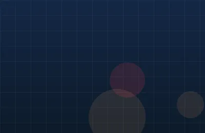 赛事战报策略应用 - xingkong.com