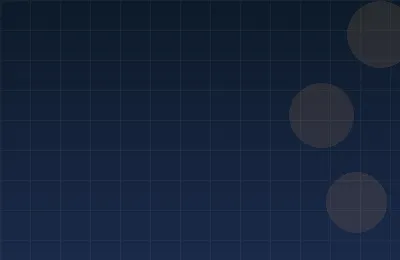 4-3-3阵型在现代足球中的攻防转换密码数据分析 - xingkong.com