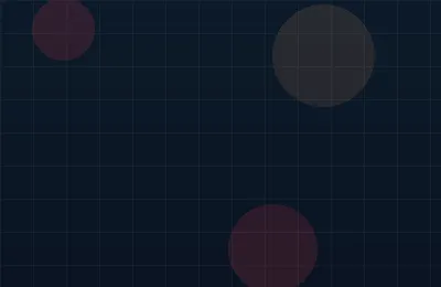 NBA总决赛博彩全景分析：数据模型预测 - xingkong.com