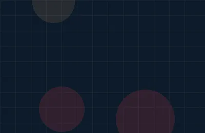 NBA常规赛MVP竞猜：数据模型的候选人排名 - xingkong.com