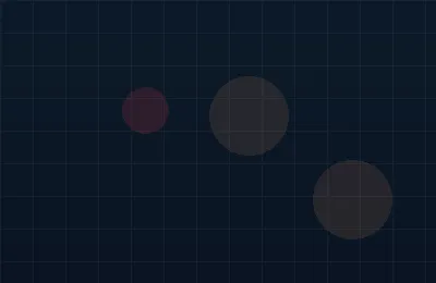 体育投注策略应用 - xingkong.com