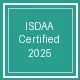ISDAA认证 - xingkong.com