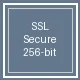 SSL安全 - xingkong.com