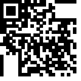 Android下载二维码 - xingkong.com