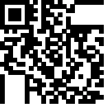 iOS下载二维码 - xingkong.com